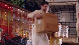 Kumkum Bhagya - 10th November 2023